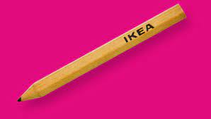 We've come a long way since ingvar kamprad founded ikea in 1943. Careers At Ikea Search Jobs