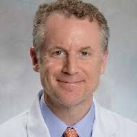 Christopher Allen Potter,