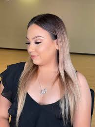 Event catering services for weddings and parties