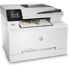 وندوز8.1 و وندوز8 و وندوز 7 حمل من هنا وندوزvista ,و وندوز xp حمل من هنا. Hp Color Laserjet Pro Mfp M281fdw A4 Colour Multifunction Laser Printer T6b82a