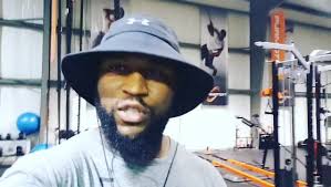 Lilian Rodriguez, MBA