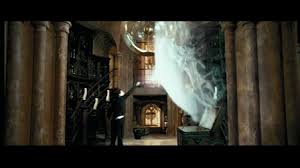 Harry potter és az azkabani fogoly 1080p. Harry Potter Es Az Azkabani Fogoly Harry Potter Videa