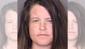 SMCSO warrant arrests for October 9, 2018