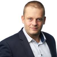 Wilhelm Kessler Email & Phone Number