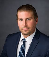 Sean Swartz's Instagram, Twitter & Facebook