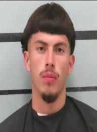 MALDONADO, LOGAN PAUL-SEBASTION 12/23/2024 Age: 18 Charges: UNL CARRYING  WEAPON (ON VIEW) POM <2OZ (ON VIEW) SPEEDING (RADAR) (CITATION) Arresting  Agency: LPD #lubbockpolicedepartment #LoganPaulSebastionMaldonado  ADVERTISEMENT: While not convicted ...