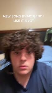 EVERYTHING WILL BE OKAY