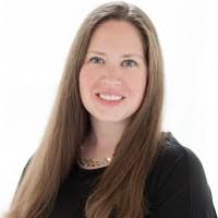 Betty Cartwright Email & Phone Number