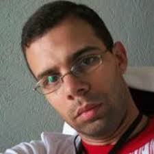 Stream Eric Carlos Corrêa music