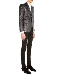 A wide variety of chelsea boots suede options are available to you, such as midsole material. Saint Laurent Hugo Suede Chelsea Boots Iucn Water