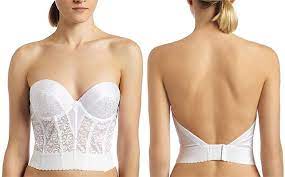 Pin On Bras