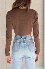 Available in a wide variety of styles, colors and prints, our. Athelia Knit Top