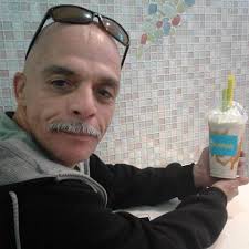 This is my brother Abel Almanza (Tito), son to Isaac and Rosa Almanza. He  passed away way too young at the age of 20, I believe this was taken around  1966. I