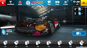 Maybe you would like to learn more about one of these? Drift Max Pro Gameplay And Tutorial By Ezhadolphin Steem