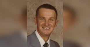 Obituary information for Billy Ray Keller