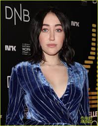 Alan walker vant årets spellemann 2018. Pin On Music