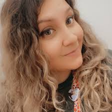 TX Auto & Home Insurance Agent Scott McDowell