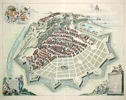 (26 x 17.1 cm.) provenance. The Empire Of Nicaea And The Recovery Of Constantinople Haritalar Arkeoloji Kentsel Tasarim Plani