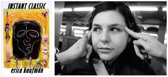 The succession of syndromes'