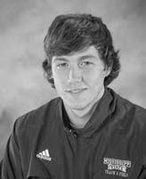 2010 MSU CoaChing Staff