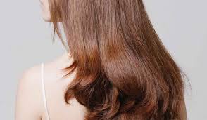 حب الرشاد لتطويل الشعر بسرعة Natural Hair Styles Healthy Hair Hair Diet