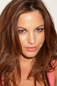 Cast & Crew for Pinks: All Out