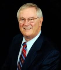 Obituary information for Philip McNeill Maness