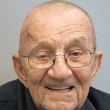 Richard Schaible Obituary April 1, 2018