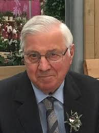 Robert Steurer aus Bozen