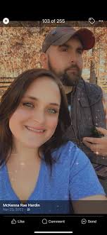 Justin Adkins (@justin.adkins.710) • Facebook