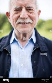 Werner hansch -Fotos und -Bildmaterial in hoher Auflösung