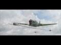 It makes the point that the airmen red tails could have done more than that, by more firmly establishing the atmosphere of the jim crow south that surrounded most of the airmen in. Red Tails Movie Quotes List Of Lines From George Lucas Red Tails