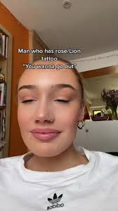 Escape to a Rose Tattoo Adventure