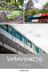 Offentliche Verkehrsmittel Paris Alle Infos Auf Einen Blick In 2020 Verkehrsmittel Offentliche Verkehrsmittel Und Paris
