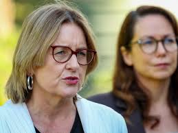 Noosa roars back to life