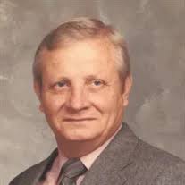 In Loving Memory: Obituaries Of The Week of January 22, 2023