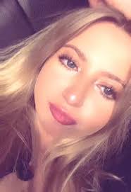 madeleine_michaelsen (@madymichaelsen111)