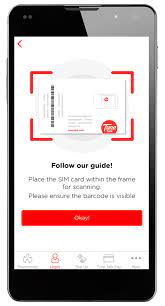 Cara beli online topup tunetalk menggunakan aplikasi tunetalk prepaid. Tune Talk Tune Talk Mobile App To Rule Them All L Download Now