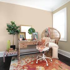Maybe you would like to learn more about one of these? These Are The Best Home Depot Paint Colors
