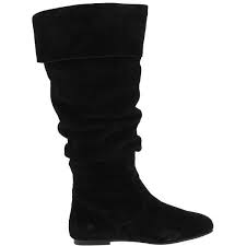 Gabriella Rocha Martie Extra Wide Calf 2 Wide Calf Knee High Boots Knee High Boots Boots