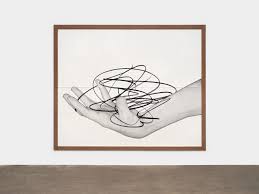 Bildergebnis für Karl Haendel