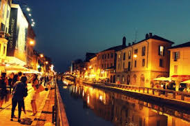 Comprare casa a milano, tra centro storico, periferia e rinnovo urbanistico. Pronti Ad Investire Ecco Dove Conviene Comprare Casa A Milano Gromia