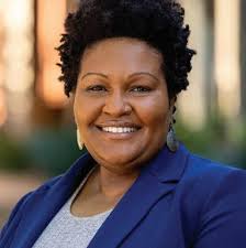 WMU of Texas 2022 Impact Report by Woman's Missionary Union of Texas