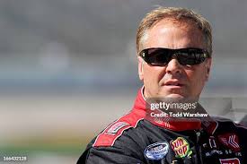 665 Todd Wallace Photos & High Res Pictures