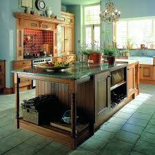 صور مطابخ صغيرة 2013 ديكورات مطابخ بسيطة 2014 ديكورات رقيقة للمطبخ