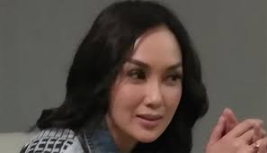 Klik tombol di bawah ini untuk pergi ke halaman website download film ikut aku ke neraka 2019. Film Ikut Aku Ke Neraka Sara Wijayanto Jadi Dokter Bekasipedia