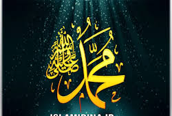Kumpulan nama filter ig lagu tik tok viral terbaru ini memang sedang banyak digunakan dan dicari oleh pengguna instagram karena filter ig yang efek ig ampun bang jago. 8 Filter Instagram Aesthetic Gelap Islamidina Portal Islam