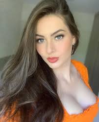 France and Russia Girls And Women Dating And Chatting Group.🇫🇷🇷🇺