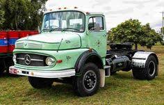 1974 Mercedes Benz 1418 Cekici Mercedes Truck Mercedes Benz Mercedes Benz Trucks