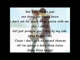 Songstube provides all the best madonna songs, oldies but goldies tunes and legendary. Before You Break My Heart Paroles Stevie Hoang Greatsong